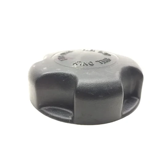 Gas Fuel Tank Cap 2012 Polaris RZR 800 EFI 2594 5