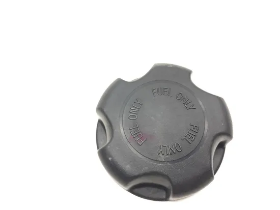 Gas Fuel Tank Cap 2012 Polaris RZR 800 EFI 2594