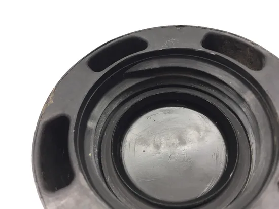 Gas Fuel Tank Cap 2012 Polaris RZR 800 EFI 2594
