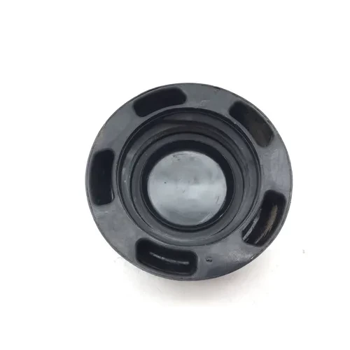 Gas Fuel Tank Cap 2012 Polaris RZR 800 EFI 2594 9