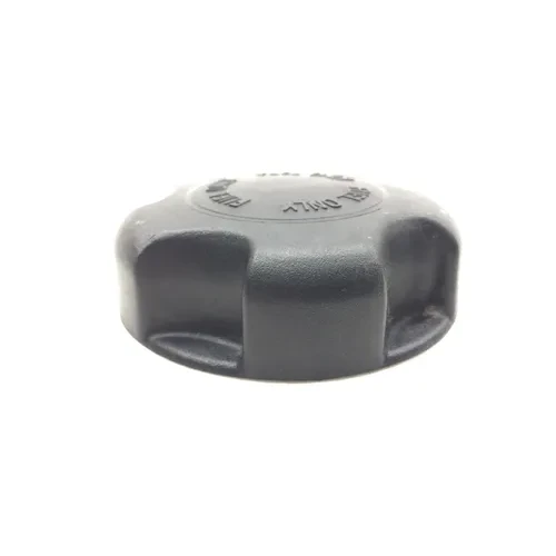 Gas Fuel Tank Cap 2012 Polaris RZR 800 EFI 2594 7