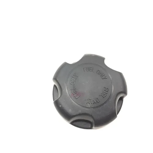 Gas Fuel Tank Cap 2012 Polaris RZR 800 EFI 2594 3