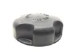 Gas Fuel Tank Cap 2012 Polaris RZR 800 EFI 2594