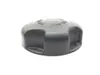 Gas Fuel Tank Cap 2012 Polaris RZR 800 EFI 2594