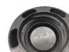 Gas Fuel Tank Cap 2012 Polaris RZR 800 EFI 2594