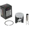 Vertex Forged Pro Race Piston Kit 53.94mm