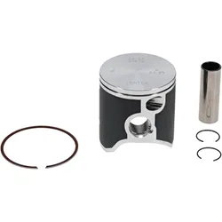 Vertex Forged Piston Kit  53.95mm