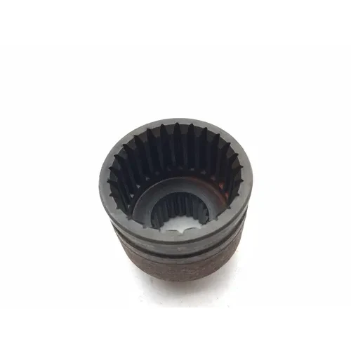 Front Drive Shaft 2017 Yamaha Kodiak 700 YFM700K 4x4 FI 2595A 11