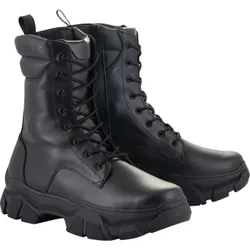 Alpinestars Women's Ava Boots Women 6 Black