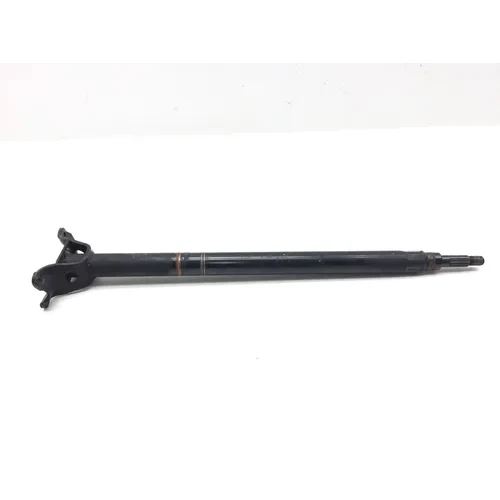 Steering Stem 2017 Yamaha Kodiak 700 YFM700K 4x4 FI 2595A 3