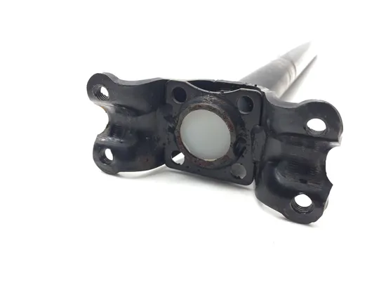 Steering Stem 2017 Yamaha Kodiak 700 YFM700K 4x4 FI 2595A