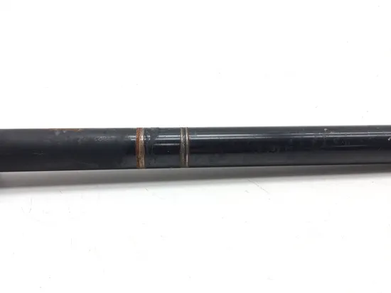 Steering Stem 2017 Yamaha Kodiak 700 YFM700K 4x4 FI 2595A