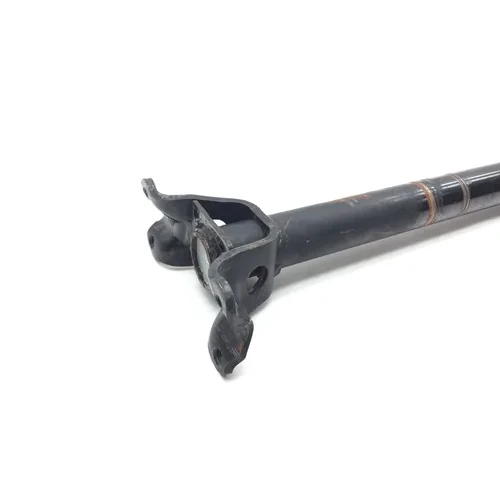 Steering Stem 2017 Yamaha Kodiak 700 YFM700K 4x4 FI 2595A 5