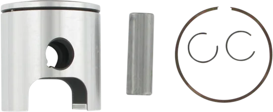 Wiseco Piston Standard 65mm STD