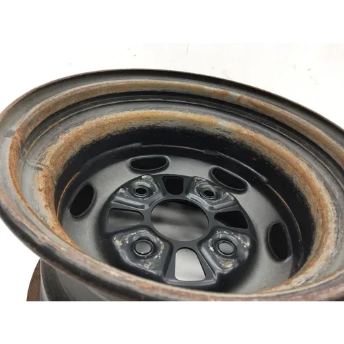 11  Rear Wheel B 2017 Yamaha Kodiak 700 YFM700K 4x4 FI 2595A 12