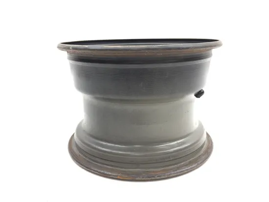 11  Rear Wheel B 2017 Yamaha Kodiak 700 YFM700K 4x4 FI 2595A