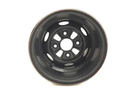 11  Rear Wheel B 2017 Yamaha Kodiak 700 YFM700K 4x4 FI 2595A