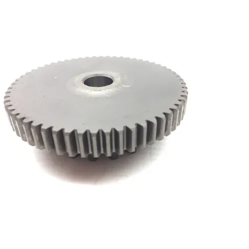 2016 Honda Pioneer 1000 5 Engine Starter Gears 2596A 11