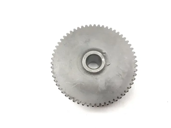 2016 Honda Pioneer 1000 5 Engine Starter Gears 2596A