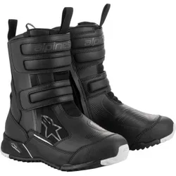 Alpinestars Stella RT 7 Boots Adult 6 Black