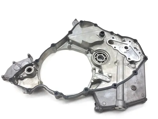 2016 Honda Pioneer 1000 5 Rear Case Cover 2596A