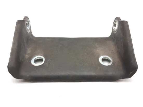 2016 Honda Pioneer 1000 5 Front Diff Mounts 2596A