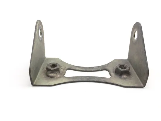 2016 Honda Pioneer 1000 5 Front Diff Mounts 2596A