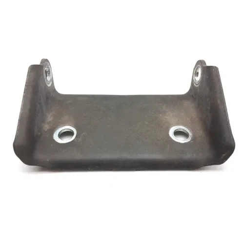 2016 Honda Pioneer 1000 5 Front Diff Mounts 2596A 9