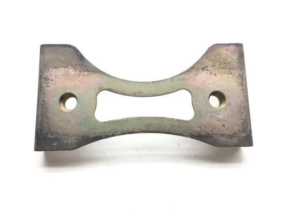 2016 Honda Pioneer 1000 5 Front Diff Mounts 2596A