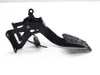 2016 Honda Pioneer 1000 5 Rear Brake Pedal 2596A