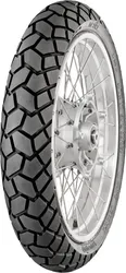 Conti TKC70 120 70-19 Front Radial Tire 60V TL