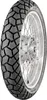 Conti TKC70 120 70-19 Front Radial Tire 60V TL