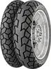 Conti TKC70 120 70-19 Front Radial Tire 60V TL