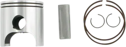 Wiseco High Performance Pro Lite Piston Kit 66mm STD