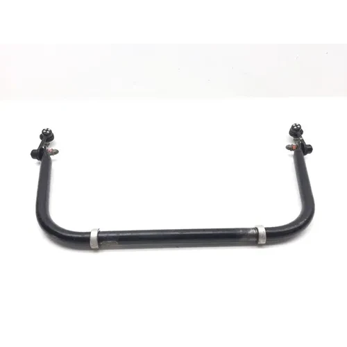 2016 Honda Pioneer 1000 5 Sway Bar 2596A 3