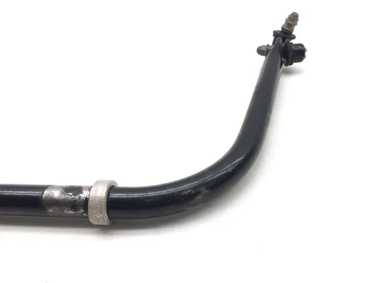 2016 Honda Pioneer 1000 5 Sway Bar 2596A