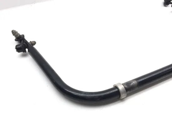 2016 Honda Pioneer 1000 5 Sway Bar 2596A