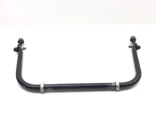 2016 Honda Pioneer 1000 5 Sway Bar 2596A