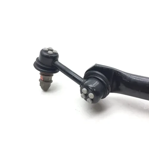 2016 Honda Pioneer 1000 5 Sway Bar 2596A 5