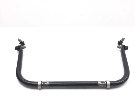 2016 Honda Pioneer 1000 5 Sway Bar 2596A