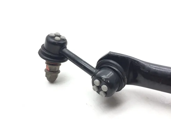 2016 Honda Pioneer 1000 5 Sway Bar 2596A