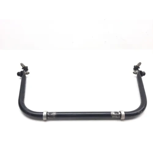 2016 Honda Pioneer 1000 5 Sway Bar 2596A 11