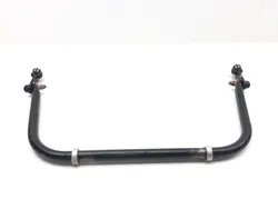2016 Honda Pioneer 1000 5 Sway Bar 2596A