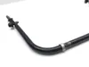 2016 Honda Pioneer 1000 5 Sway Bar 2596A
