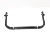 2016 Honda Pioneer 1000 5 Sway Bar 2596A