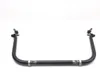 2016 Honda Pioneer 1000 5 Sway Bar 2596A