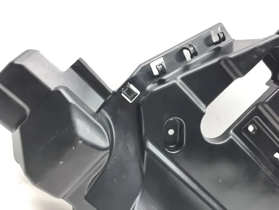 2016 Honda Pioneer 1000 5 Main Engine Wiring Harness Bracket 2596A