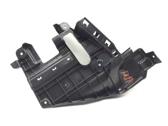 2016 Honda Pioneer 1000 5 Main Engine Wiring Harness Bracket 2596A