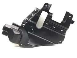 2016 Honda Pioneer 1000 5 Main Engine Wiring Harness Bracket 2596A