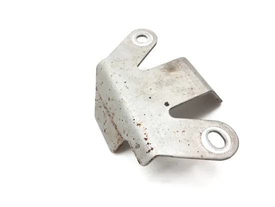 2016 Honda Pioneer 1000 5 Engine Heat Shields 2596A